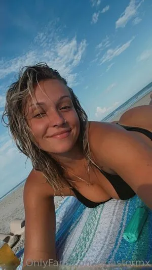 Ariastormx OnlyFans Leaked Free Thumbnail Picture - #c8sCq3eKcn