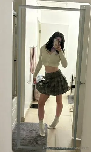 Ariataylorxxx OnlyFans Leaked Free Thumbnail Picture - #WW2I0VyCLC