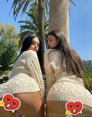Ariataylorxxx OnlyFans Leaked Free Thumbnail Picture - #kEGwqINSh6