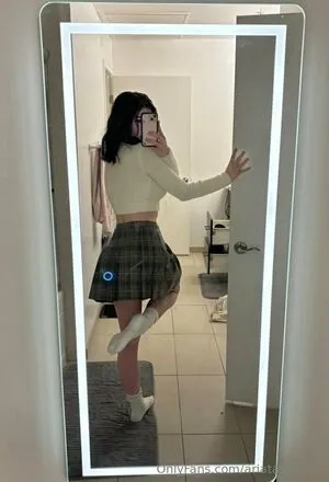 Ariataylorxxx OnlyFans Leaked Free Thumbnail Picture - #rH57tl7ACn