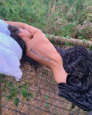 Ariatorrez OnlyFans Leaked Free Thumbnail Picture - #fR3XJy9uiH