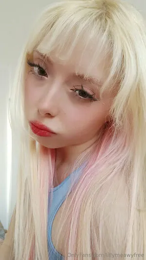 Ariausagii OnlyFans Leaked Free Thumbnail Picture - #ws9SMc6ToI