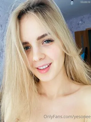 Ariavivian Love OnlyFans Leaked Free Thumbnail Picture - #SnUwONqfMc