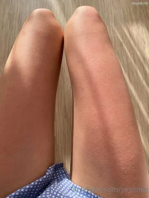 Ariavivian Love OnlyFans Leaked Free Thumbnail Picture - #tO8XiBJ1fE