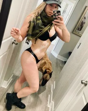 Ariawake Xoxo OnlyFans Leaked Free Thumbnail Picture - #JWbRILVwCg