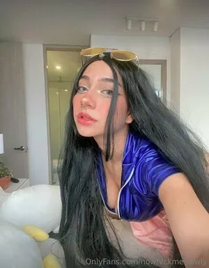 Ariawetfairy OnlyFans Leaked Free Thumbnail Picture - #7WwI5lxvlc