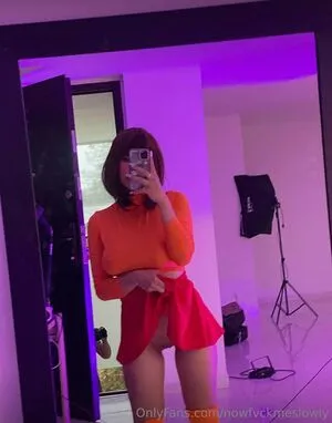 Ariawetfairy OnlyFans Leaked Free Thumbnail Picture - #EbMuciBjfm