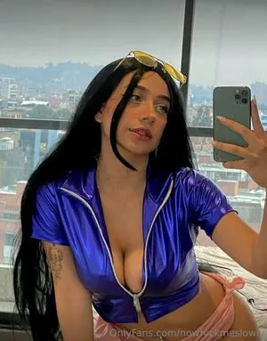 Ariawetfairy OnlyFans Leaked Free Thumbnail Picture - #UNDSi9FKeP