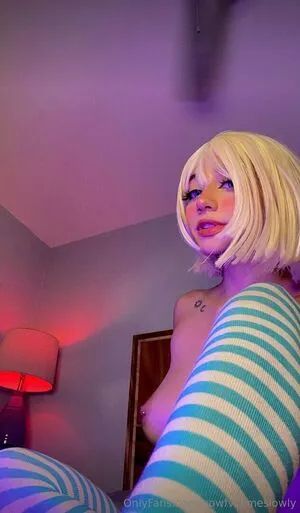 Ariawetfairy OnlyFans Leaked Free Thumbnail Picture - #iZpDHoKqkv