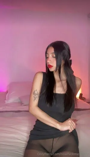 Ariawetfairy OnlyFans Leaked Free Thumbnail Picture - #qq43dwW1CX