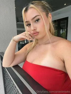 Ariaxbrooks OnlyFans Leaked Free Thumbnail Picture - #IaPpF6DMO8