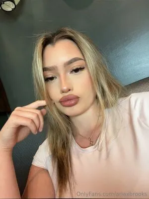Ariaxbrooks OnlyFans Leaked Free Thumbnail Picture - #VAfDPxmA3C
