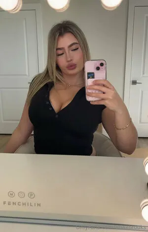 Ariaxbrooks OnlyFans Leaked Free Thumbnail Picture - #X84S7UZoFC