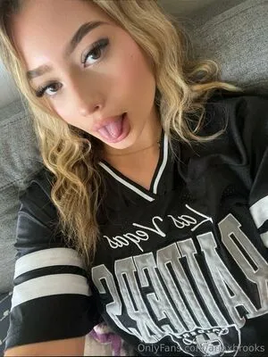Ariaxbrooks OnlyFans Leaked Free Thumbnail Picture - #eoOGgSoK2e