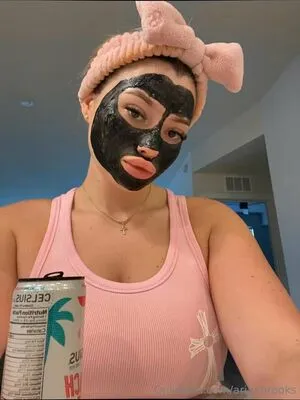 Ariaxbrooks OnlyFans Leaked Free Thumbnail Picture - #iTM0NDFliC