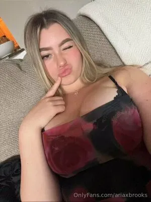 Ariaxbrooks OnlyFans Leaked Free Thumbnail Picture - #9so9y9Z8rT