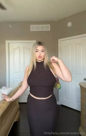 Ariaxbrooks OnlyFans Leaked Free Thumbnail Picture - #JnZ8BoxYF3