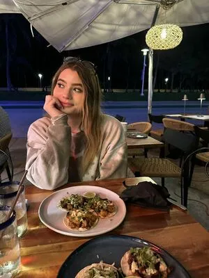 Ariaxbrooks OnlyFans Leaked Free Thumbnail Picture - #M6hCy7QrdD
