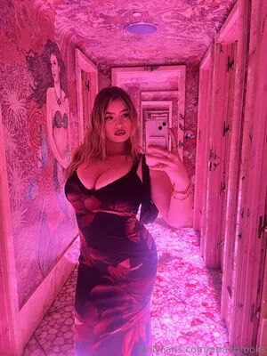 Ariaxbrooks OnlyFans Leaked Free Thumbnail Picture - #S9KsvN0MD0