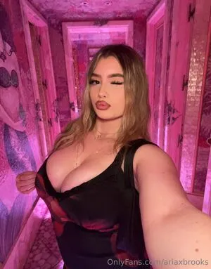 Ariaxbrooks OnlyFans Leaked Free Thumbnail Picture - #gYYW7SxKL3