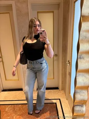 Ariaxbrooks OnlyFans Leaked Free Thumbnail Picture - #hKHHQb91qV