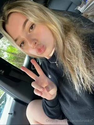 Ariaxbrooks OnlyFans Leaked Free Thumbnail Picture - #hRz08bukiG