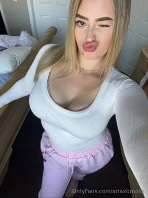 Ariaxbrooks OnlyFans Leaked Free Thumbnail Picture - #p4kqxXP1Li