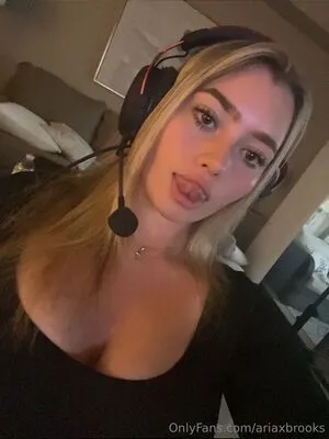 Ariaxbrooks OnlyFans Leaked Free Thumbnail Picture - #qOE8XcLjn3