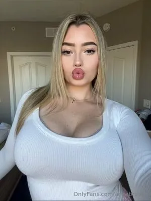Ariaxbrooks OnlyFans Leaked Free Thumbnail Picture - #rO667oehs9