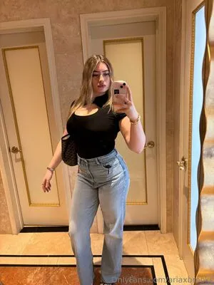Ariaxbrooks OnlyFans Leaked Free Thumbnail Picture - #xwBEenCzGa