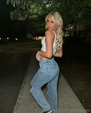 Ariaxoxoxo OnlyFans Leaked Free Thumbnail Picture - #7LpMLX4zvD