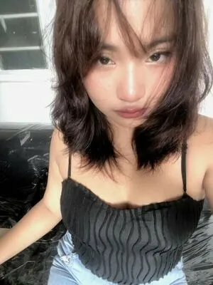 Ariayukihara OnlyFans Leaked Free Thumbnail Picture - #o70bxaXnvL