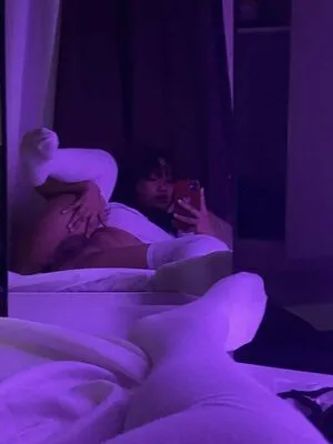 Ariayukihara OnlyFans Leaked Free Thumbnail Picture - #sFTQtzk3Tp