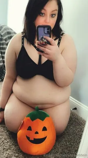 Aribearstein OnlyFans Leaked Free Thumbnail Picture - #u9vwAdBLow