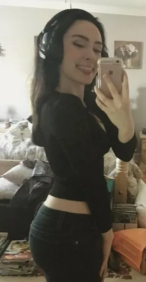 Aribeee OnlyFans Leaked Free Thumbnail Picture - #4hZ3irRiYM