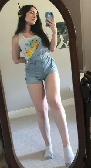 Aribeee OnlyFans Leaked Free Thumbnail Picture - #CrzEdkCZ1J