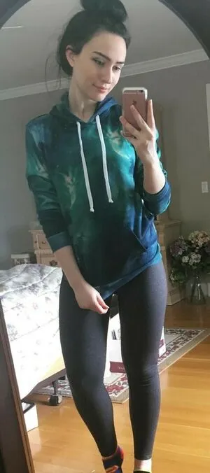 Aribeee OnlyFans Leaked Free Thumbnail Picture - #Mj0K8jGy2P