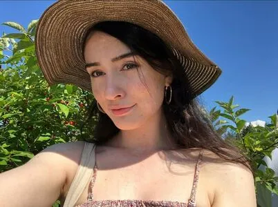 Aribeee OnlyFans Leaked Free Thumbnail Picture - #OhZZN61KjO