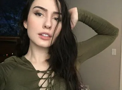 Aribeee OnlyFans Leaked Free Thumbnail Picture - #aTfg7K1QgG