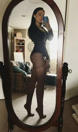 Aribeee OnlyFans Leaked Free Thumbnail Picture - #bhyVMuw3lS