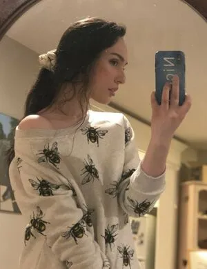 Aribeee OnlyFans Leaked Free Thumbnail Picture - #nWSp3vfHuL