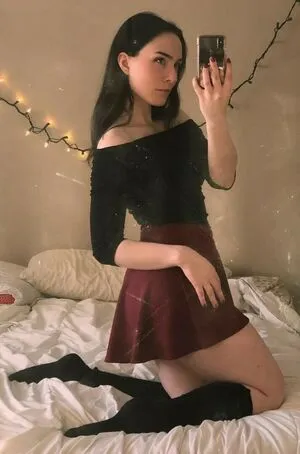 Aribeee OnlyFans Leaked Free Thumbnail Picture - #r3jGrnkgoI