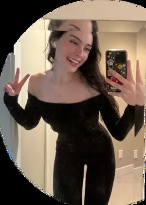 Aribeee OnlyFans Leaked Free Thumbnail Picture - #s9OwHj9jsa