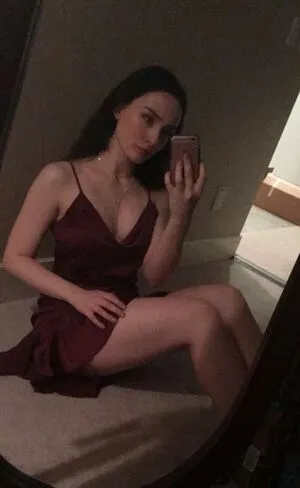 Aribeee OnlyFans Leaked Free Thumbnail Picture - #xnbxZW1KSn