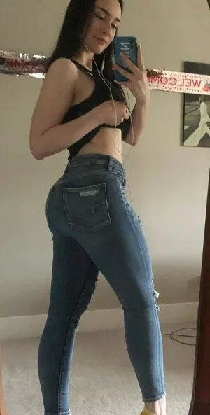 Aribeee OnlyFans Leaked Free Thumbnail Picture - #xpLFviaoFZ