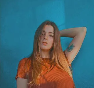 Aribely Diaz OnlyFans Leaked Free Thumbnail Picture - #St3RBvfSm4