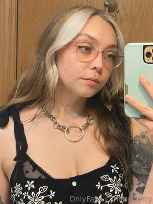 Ariberry OnlyFans Leaked Free Thumbnail Picture - #FCQkKr8QiM