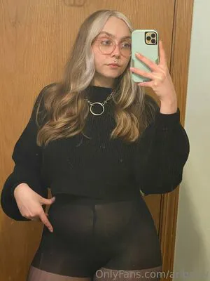 Ariberry OnlyFans Leaked Free Thumbnail Picture - #NH1lNRiz3w