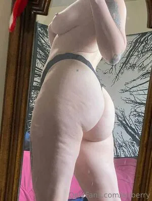 Ariberry OnlyFans Leaked Free Thumbnail Picture - #XZP7kxBeGu