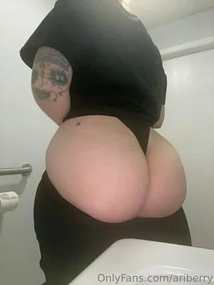 Ariberry OnlyFans Leaked Free Thumbnail Picture - #ZRyJrqiVbz
